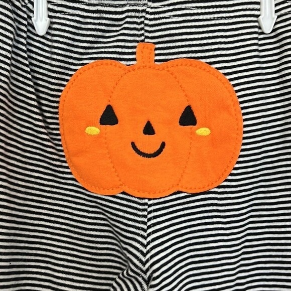 Carters My First Halloween 2 Piece Set. Size 18 month. NWT - Picture 7 of 10